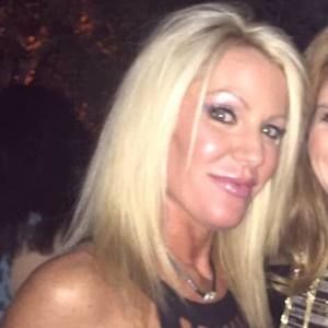 Meet your Posher, Jane